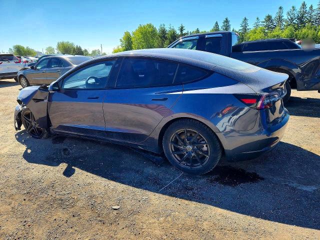 Aukcja sprzedaży 2023 Tesla Model 3, vin: 5YJ3E1EA8PF396938, numer aukcji: 56295726