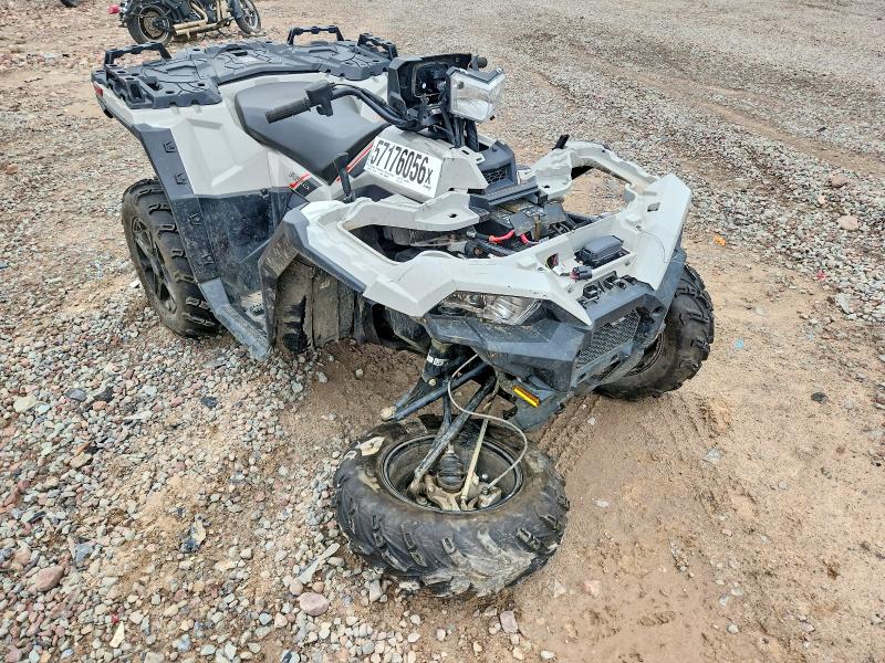 Aukcja sprzedaży 2023 Polaris Atv, vin: 4XASXE855PB210293, numer aukcji: 57176056