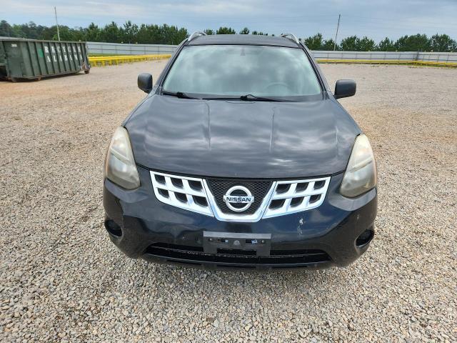 Продажа на аукционе авто 2015 Nissan Rogue Select, vin: JN8AS5MT0FW656029, номер лота: 56105306