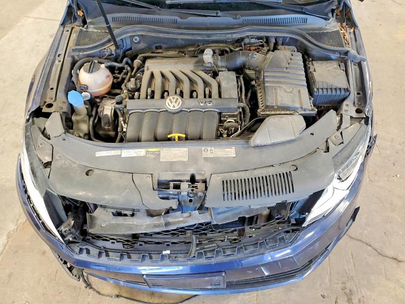 Aukcja sprzedaży 2013 Volkswagen Cc, vin: WVWGU7AN2DE559287, numer aukcji: 56892096