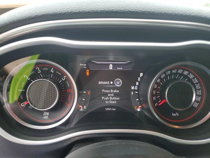 Продажа на аукционе авто 2015 Dodge Challenger, vin: 2C3CDZFJ7FH769920, номер лота: 55781766