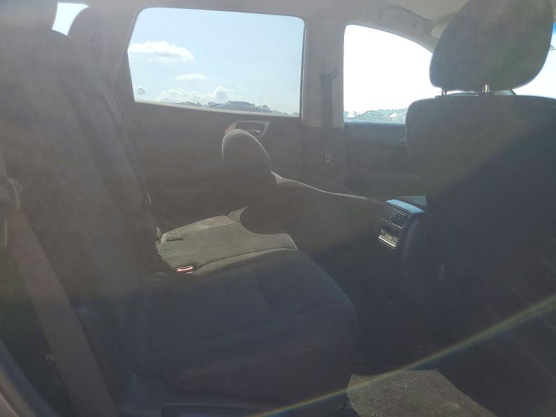 Продажа на аукционе авто 2015 Nissan Pathfinder, vin: 5N1AR2MN7FC702556, номер лота: 56584536