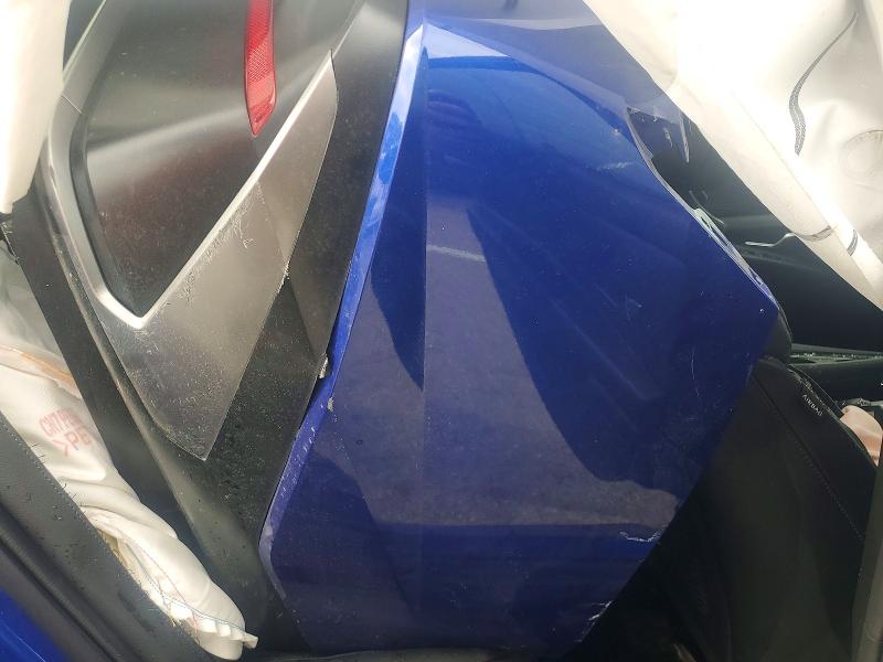 Продаж на аукціоні авто 2024 Hyundai Elantra, vin: KMHLP4DG7RU839281, номер лоту: 55819816