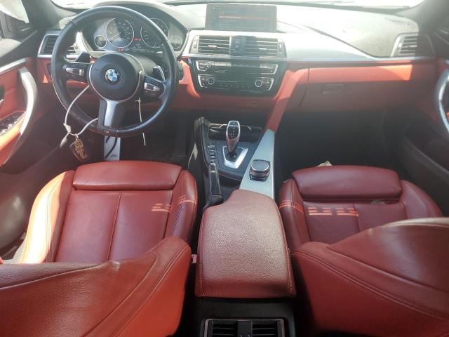 Aukcja sprzedaży 2019 Bmw 440xi, vin: WBA4J7C54KBM74665, numer aukcji: 57210116