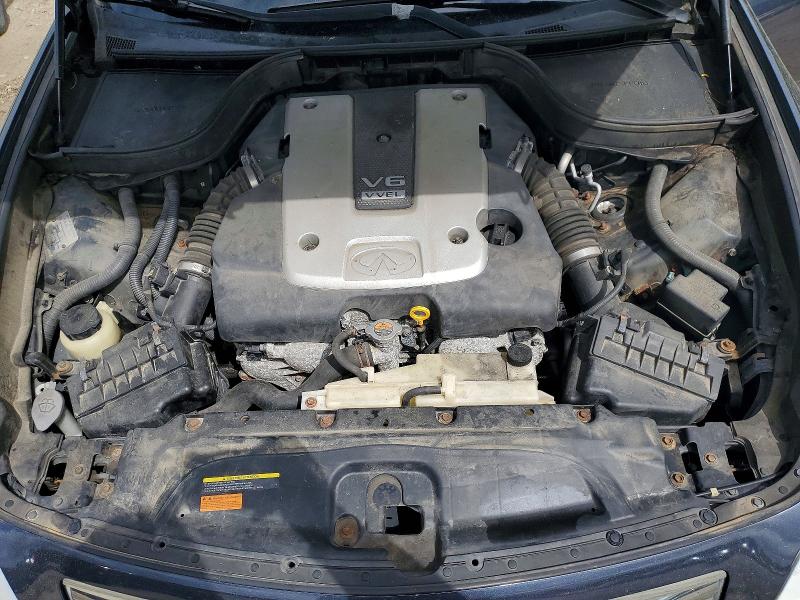 2009 Infiniti G37 Sedan მანქანა იყიდება აუქციონზე, vin: JNKCV61FX9M358893, აუქციონის ნომერი: 55704216