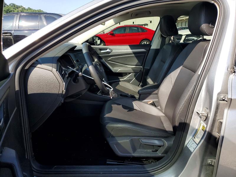 Продажа на аукционе авто 2020 Volkswagen Jetta, vin: 3VWCB7BU0LM014544, номер лота: 59136436