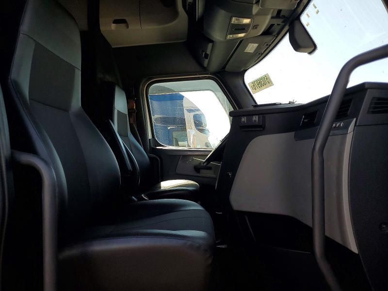 Продаж на аукціоні авто 2020 Freightliner Cascadia 126, vin: 3AKJHHDR4LSLP7256, номер лоту: 51036976