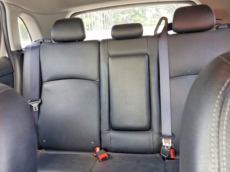 58695566 :رقم المزاد ، JA4AP4AW3JZ001550 vin ، 2018 Mitsubishi Outlander Sport مزاد بيع