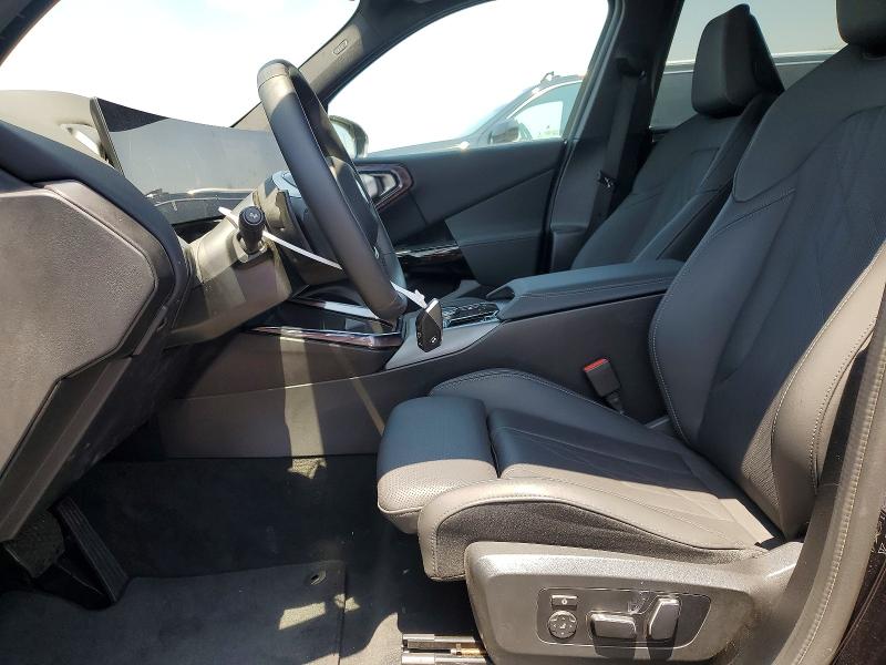 Продаж на аукціоні авто 2026 Bmw X3, vin: 5UX53GP04T9265093, номер лоту: 58757176