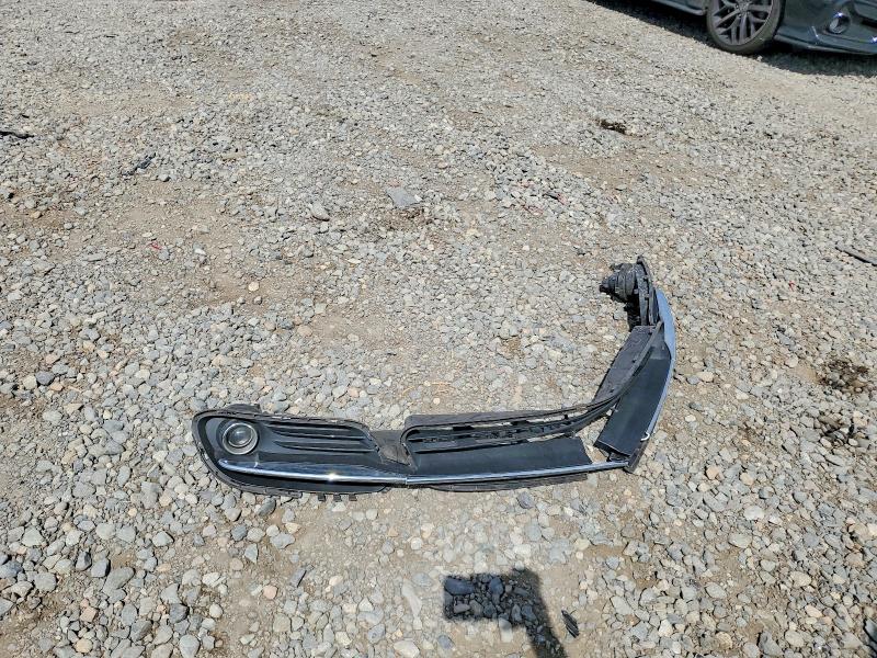 Продажа на аукционе авто 2016 Chrysler Town & Country, vin: 2C4RC1BG5GR237971, номер лота: 58595106