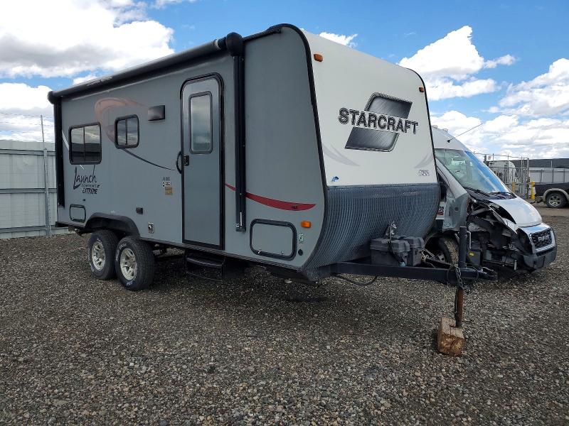 Продаж на аукціоні авто 2017 Starcraft Autumn Ar Recreational Vehicle (rv), vin: 1SABS0BK2H2J95076, номер лоту: 57429436