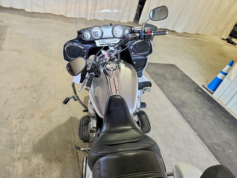 Продаж на аукціоні авто 2013 Kawasaki Vn1700, vin: JKBVNRA19DA012544, номер лоту: 58787366
