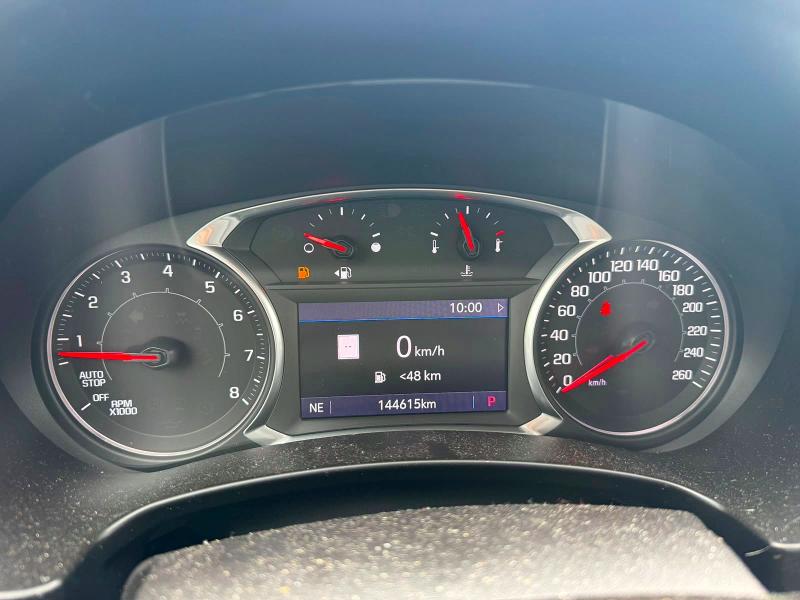 Aukcja sprzedaży 2019 Gmc Terrain, vin: 3GKALMEV1KL163435, numer aukcji: 58190516