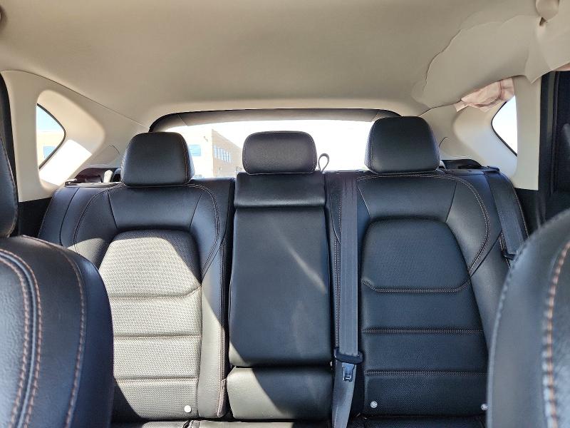 Aukcja sprzedaży 2023 Mazda Cx-5, vin: JM3KFBDM6P0199783, numer aukcji: 57181136