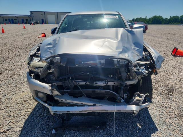 55859336 :رقم المزاد ، 5TFAZ5CN6GX003694 vin ، 2016 Toyota Tacoma مزاد بيع