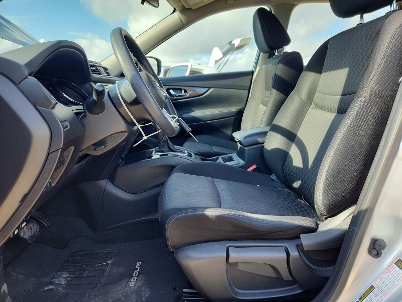 Aukcja sprzedaży 2017 Nissan Rogue, vin: JN8AT2MT6HW140918, numer aukcji: 56988106