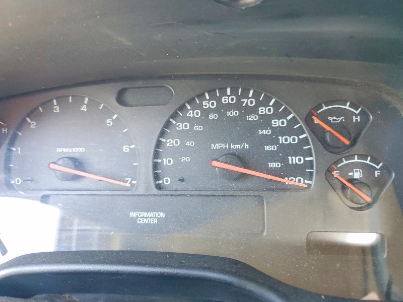 Aukcja sprzedaży 2004 Dodge Dakota, vin: 1D7HL48N94S667196, numer aukcji: 55944396