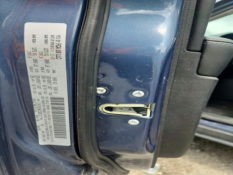 56340346 :رقم المزاد ، 1C4PJMLB8LD569112 vin ، 2020 Jeep Cherokee مزاد بيع