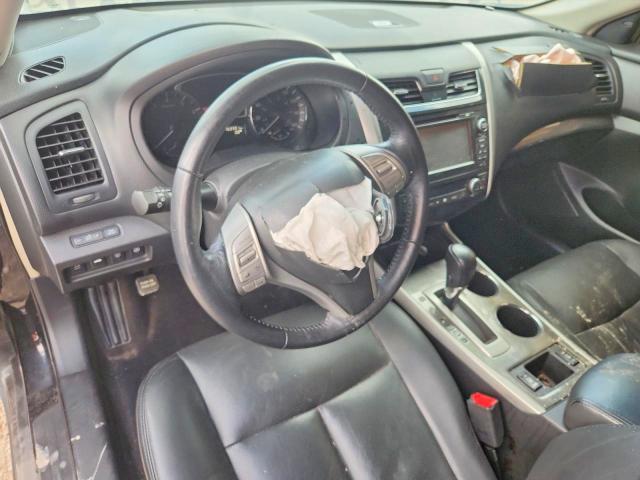 Продаж на аукціоні авто 2013 Nissan Altima, vin: 1N4AL3AP3DN442634, номер лоту: 58949126