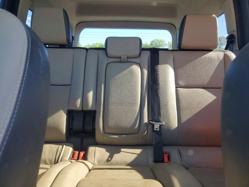 2015 Ford Transit Connect მანქანა იყიდება აუქციონზე, vin: NM0GE9G72F1188415, აუქციონის ნომერი: 55648636