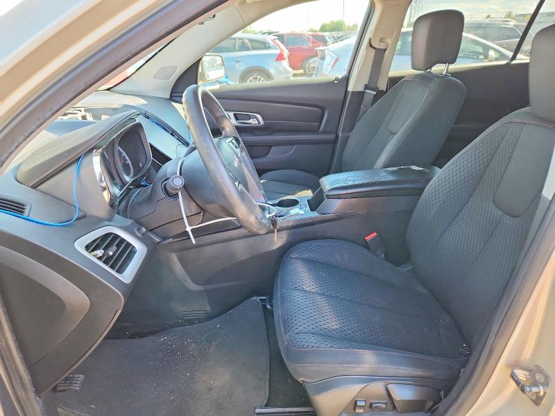 Aukcja sprzedaży 2014 Gmc Terrain, vin: 2GKALMEK4E6188571, numer aukcji: 58256406