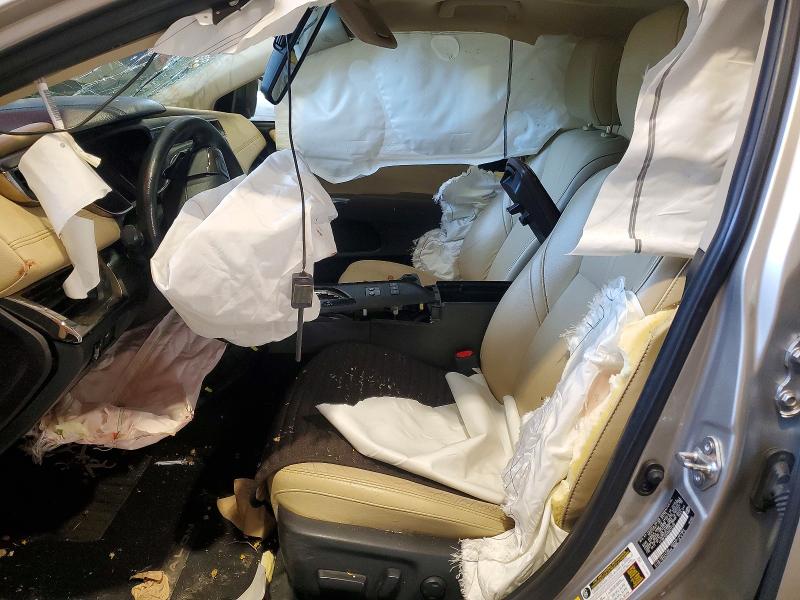 Aukcja sprzedaży 2016 Toyota Avalon, vin: 4T1BK1EBXGU212129, numer aukcji: 56045596