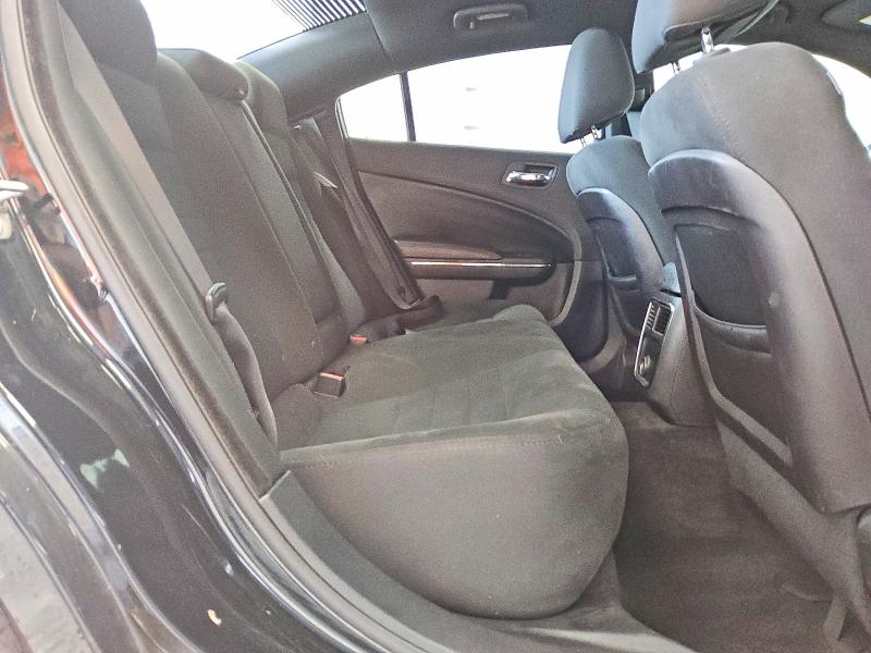 Продаж на аукціоні авто 2012 Dodge Charger, vin: 2C3CDXBG0CH111303, номер лоту: 54970556