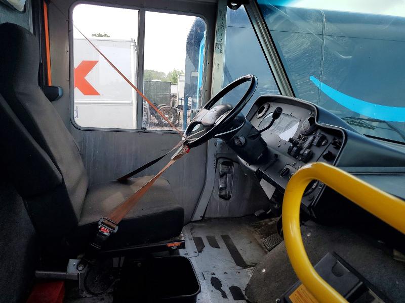 Продажа на аукционе авто 2015 Ford F59, vin: 1F65F5KY8F0A08850, номер лота: 56444726