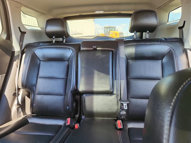 Aukcja sprzedaży 2022 Gmc Terrain, vin: 3GKALVEVXNL112736, numer aukcji: 58778746