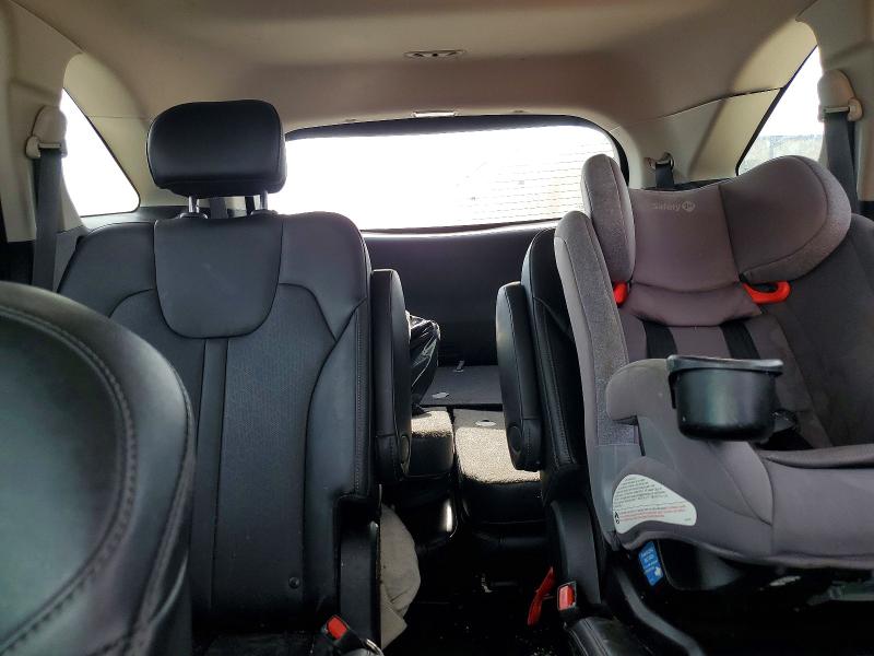 Продаж на аукціоні авто 2022 Kia Sorento, vin: 5XYRH4LF9NG122056, номер лоту: 55625756