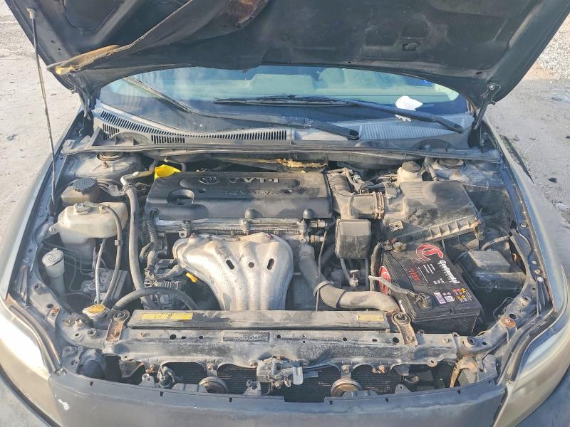 Продаж на аукціоні авто 2008 Scion Tc, vin: JTKDE167680222351, номер лоту: 55733906