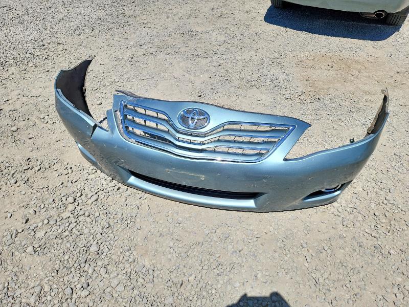 2011 Toyota Camry მანქანა იყიდება აუქციონზე, vin: 4T4BF3EKXBR143828, აუქციონის ნომერი: 55697486