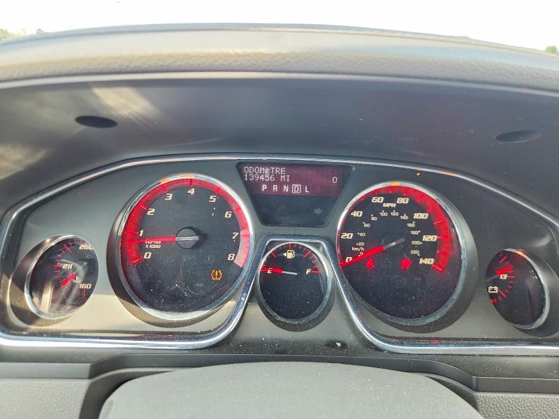 58633826 :رقم المزاد ، 1GKKRRKD0GJ198557 vin ، 2016 Gmc Acadia مزاد بيع
