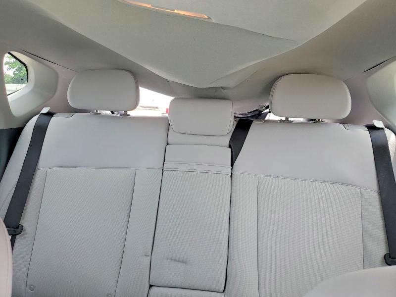 85603535 :رقم المزاد ، KM8HBCABXRU074106 vin ، 2024 Hyundai Kona مزاد بيع