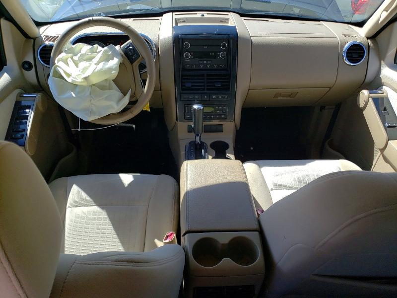 Aukcja sprzedaży 2008 Ford Explorer Sport Trac, vin: 1FMEU53E38UA28180, numer aukcji: 54703796