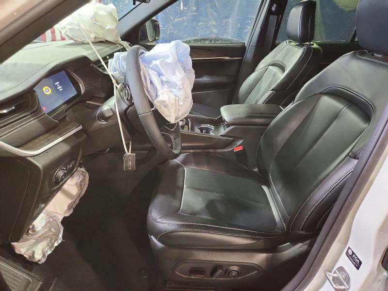Продажа на аукционе авто 2026 Jeep Grand Cherokee, vin: 1C4RJHBR9TC261094, номер лота: 58102726