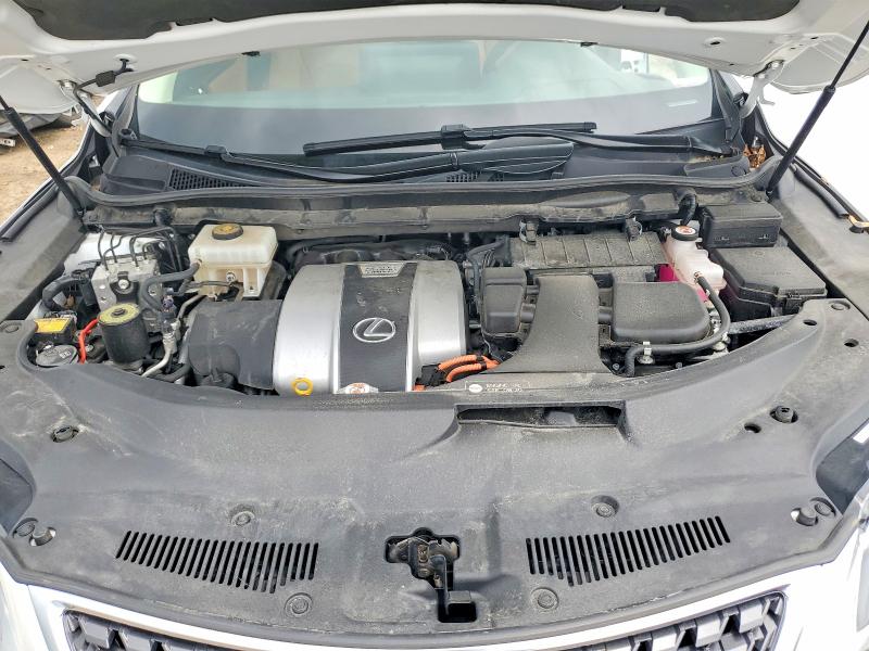 Aukcja sprzedaży 2022 Lexus Rx, vin: JTJJGKFA2N2021758, numer aukcji: 58151826