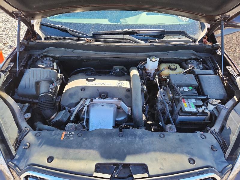 2020 Buick Envision მანქანა იყიდება აუქციონზე, vin: LRBFX3SX3LD209472, აუქციონის ნომერი: 57346106