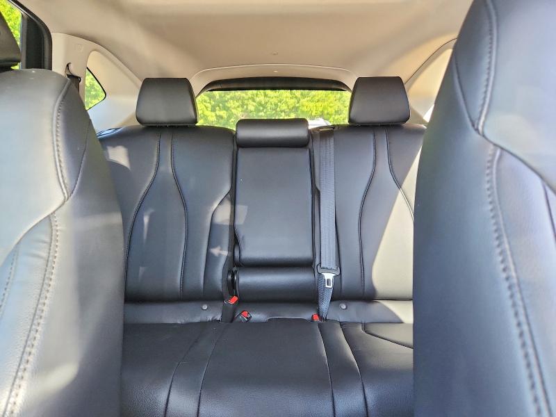 Продажа на аукционе авто 2020 Acura Rdx, vin: 5J8TC1H39LL020597, номер лота: 57168136