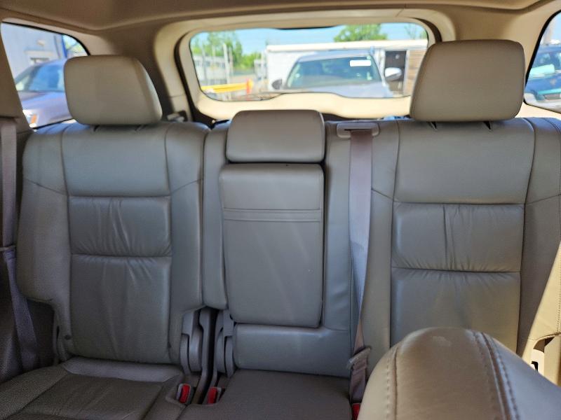 Aukcja sprzedaży 2015 Jeep Grand Cherokee, vin: 1C4RJFBG5FC214779, numer aukcji: 56967866
