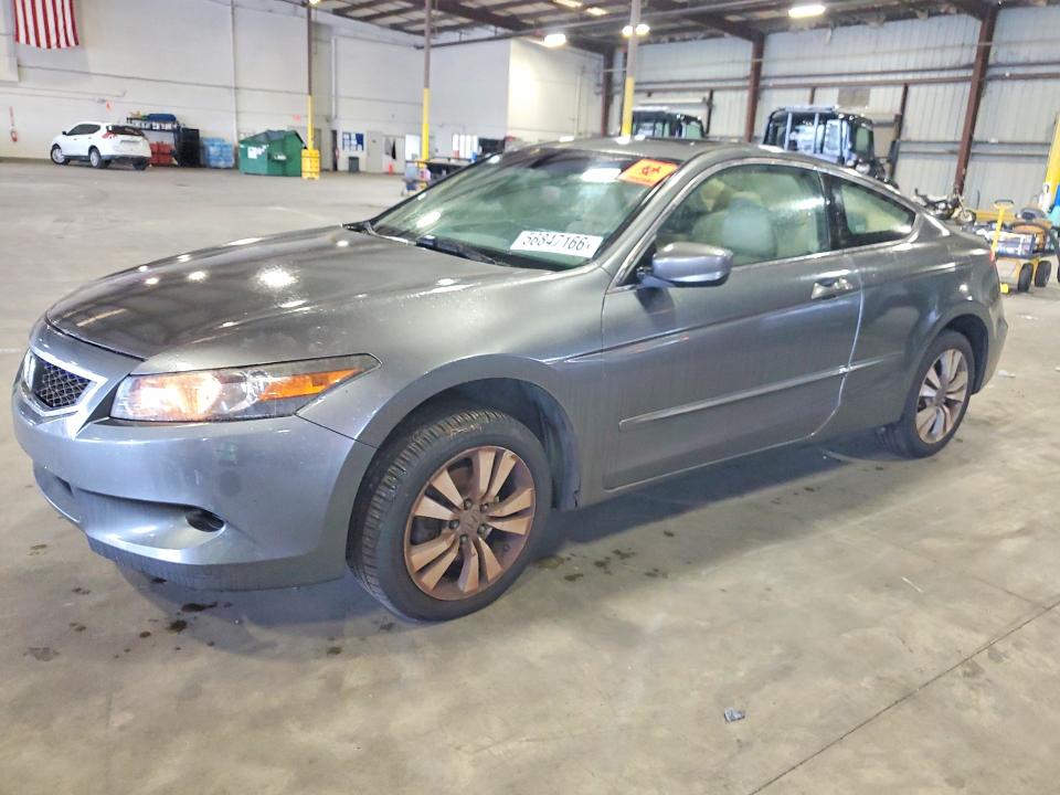 Aukcja sprzedaży 2008 Honda Accord, vin: 1HGCS128X8A002930, numer aukcji: 56847166