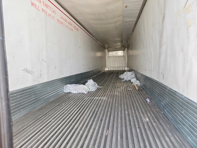 Aukcja sprzedaży 2017 Utility Trailer Other, vin: 1UYVS253XHM851310, numer aukcji: 55918376