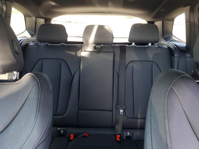 2020 Bmw X3 მანქანა იყიდება აუქციონზე, vin: 5UXTY5C09L9D22457, აუქციონის ნომერი: 85612885