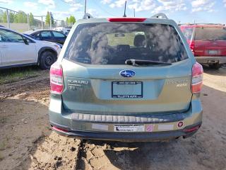 Продаж на аукціоні авто 2015 Subaru Forester, vin: JF2SJADC5FH513269, номер лоту: 47137896