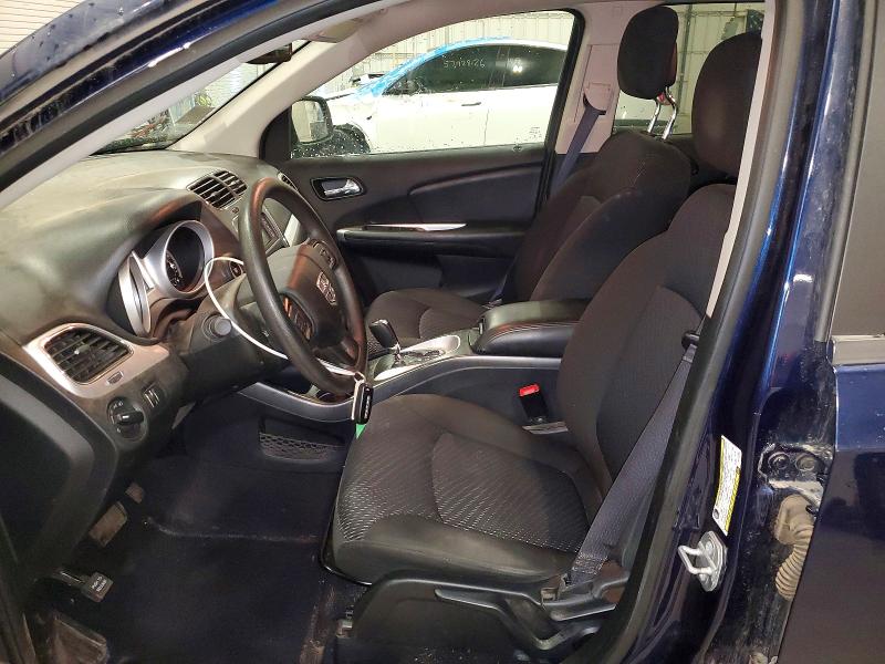Aukcja sprzedaży 2019 Dodge Journey, vin: 3C4PDCAB3KT744234, numer aukcji: 58010316