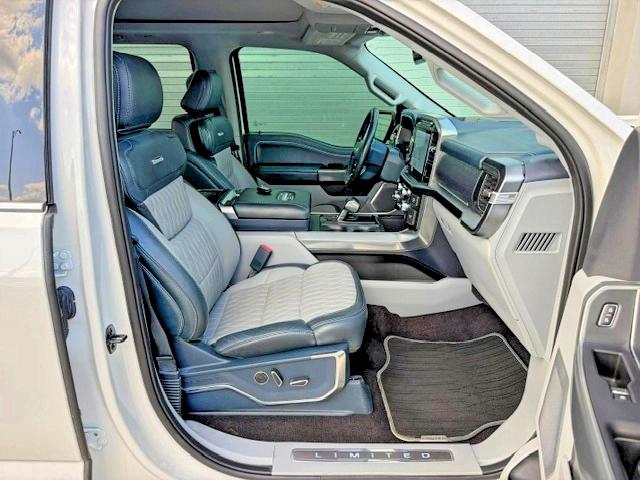 Aukcja sprzedaży 2021 Ford F150, vin: 1FTFW1ED9MFB46636, numer aukcji: 59086586