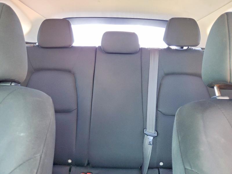 Aukcja sprzedaży 2018 Mazda Cx-5, vin: JM3KFABM0J1334559, numer aukcji: 55968636