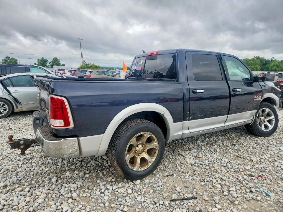 Aukcja sprzedaży 2013 Ram 1500, vin: 1C6RR7NT6DS568392, numer aukcji: 57734686