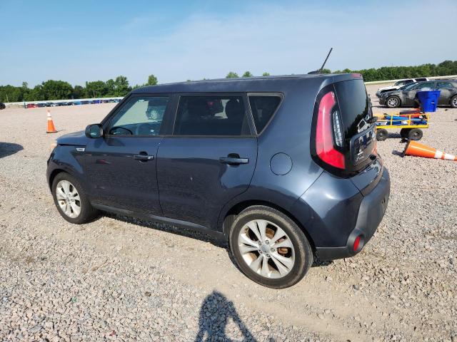 Продаж на аукціоні авто 2015 Kia Soul, vin: KNDJP3A52F7129675, номер лоту: 58181676