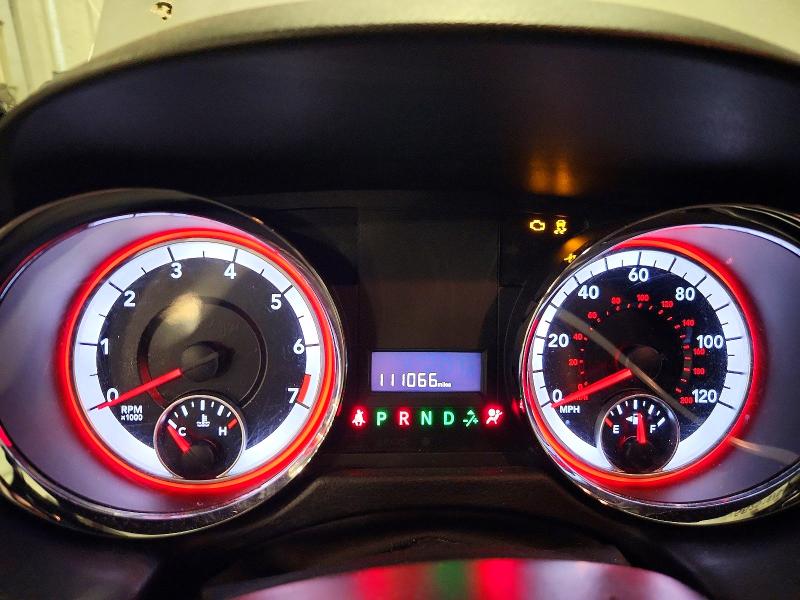 2019 Dodge Grand Caravan მანქანა იყიდება აუქციონზე, vin: 2C4RDGCG0KR753078, აუქციონის ნომერი: 56251676